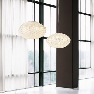Norm 03 - μεγάλο - Normann Copenhagen