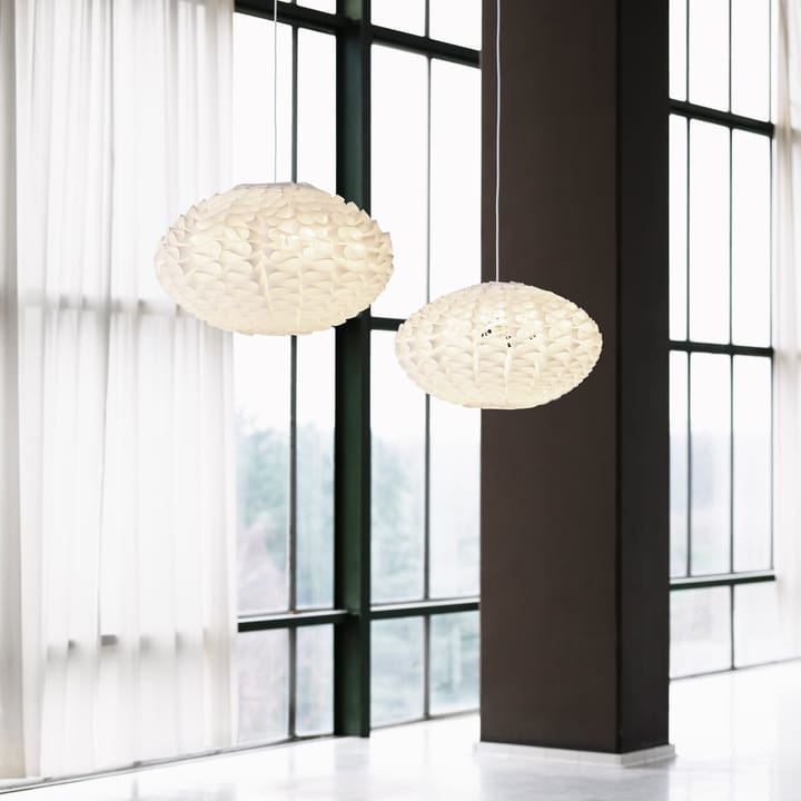 Norm 03, μεγάλο Normann Copenhagen