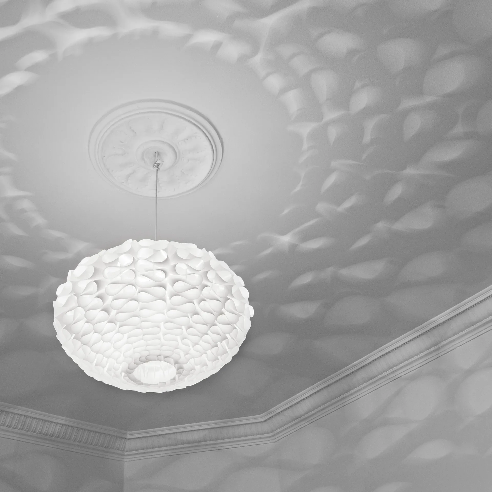 Norm 03, μεγάλο Normann Copenhagen