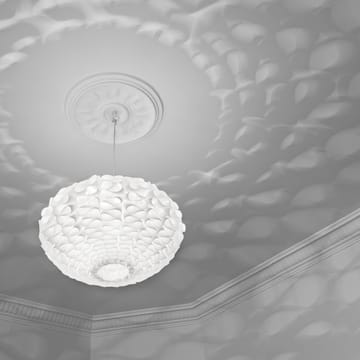Norm 03 - μεγάλο - Normann Copenhagen