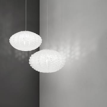 Norm 03 - μεγάλο - Normann Copenhagen