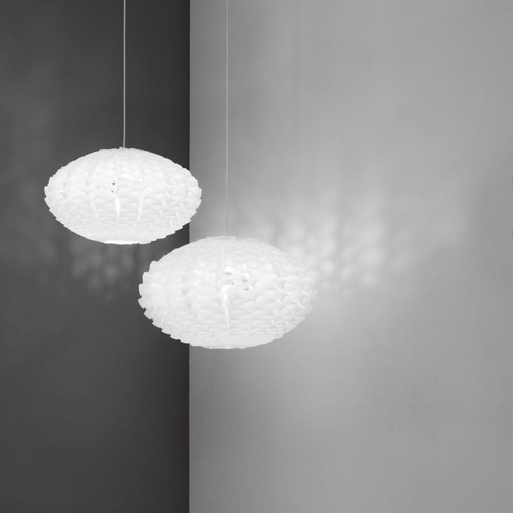 Norm 03, μεγάλο Normann Copenhagen