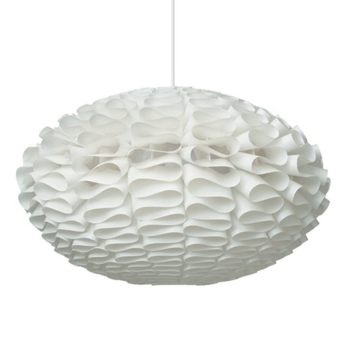 Norm 03, μεγάλο Normann Copenhagen