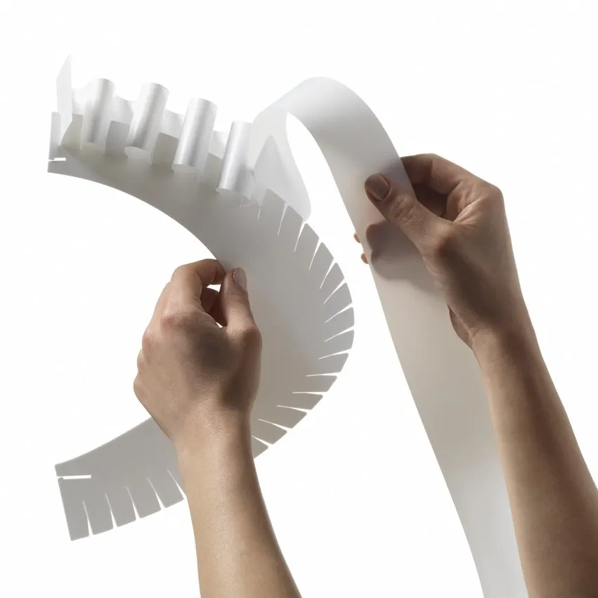 Norm 03, μεγάλο Normann Copenhagen