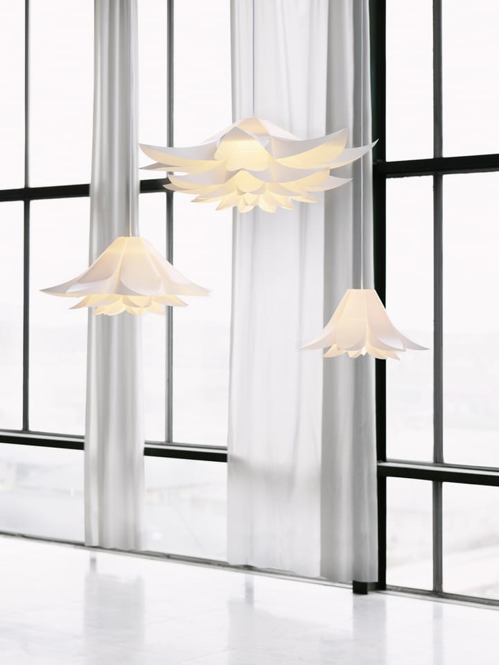 Norm 06 φωτιστικό, μεσαίο Normann Copenhagen