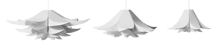 Norm 06 φωτιστικό, μεσαίο Normann Copenhagen
