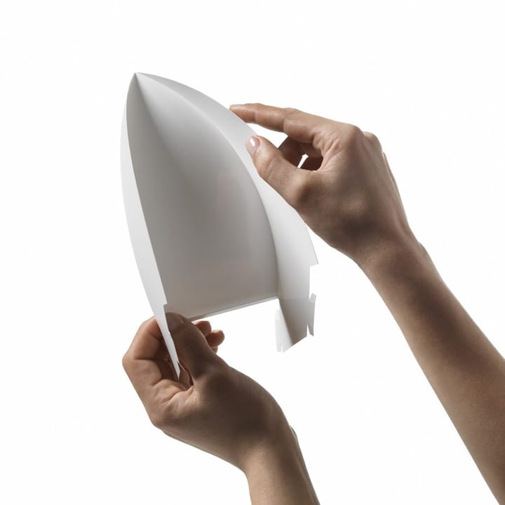 Norm 06 φωτιστικό, μικρό Normann Copenhagen