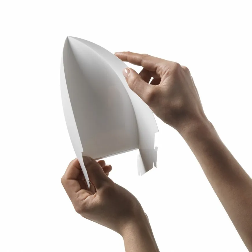 Norm 06 φωτιστικό, μεσαίο Normann Copenhagen