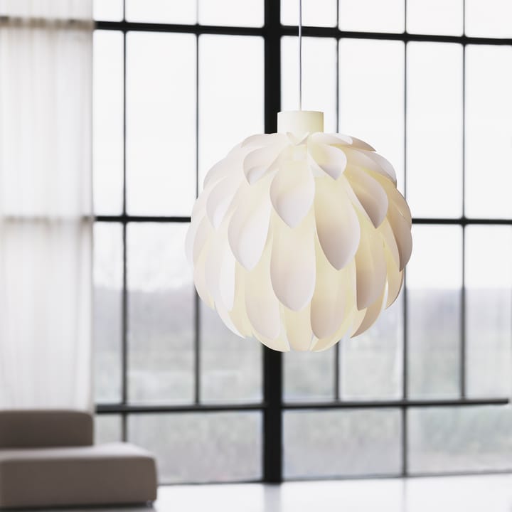 Norm 12 φωτιστικό, L Normann Copenhagen