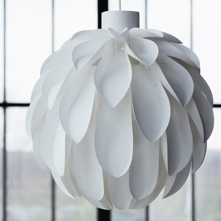 Norm 12 φωτιστικό, L Normann Copenhagen