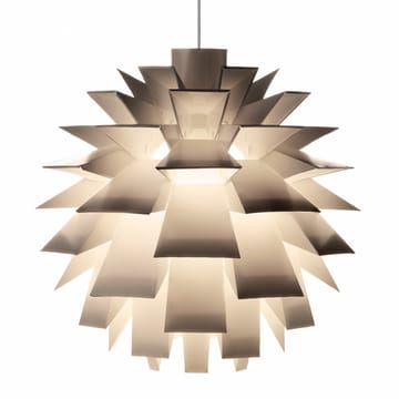 Norm 69 φωτιστικό - x-large - Normann Copenhagen