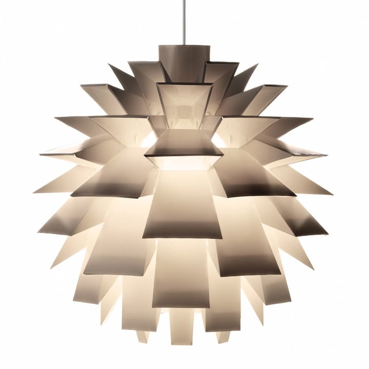 Norm 69 φωτιστικό, μεγάλο Normann Copenhagen