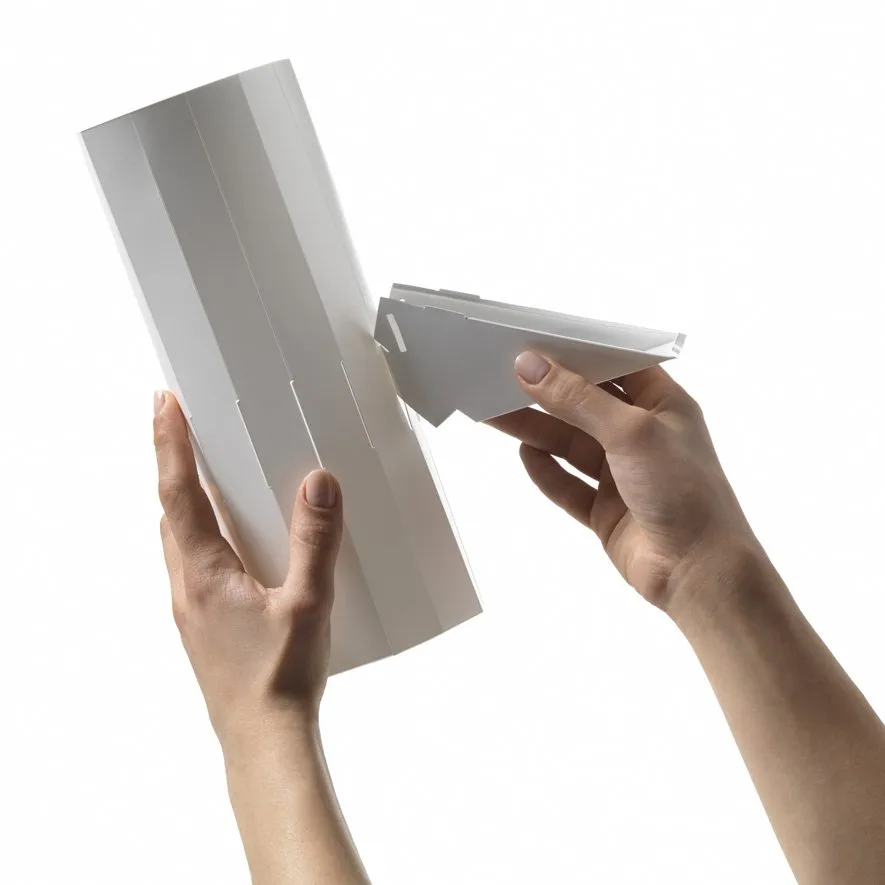 Norm 69 φωτιστικό, μικρό Normann Copenhagen