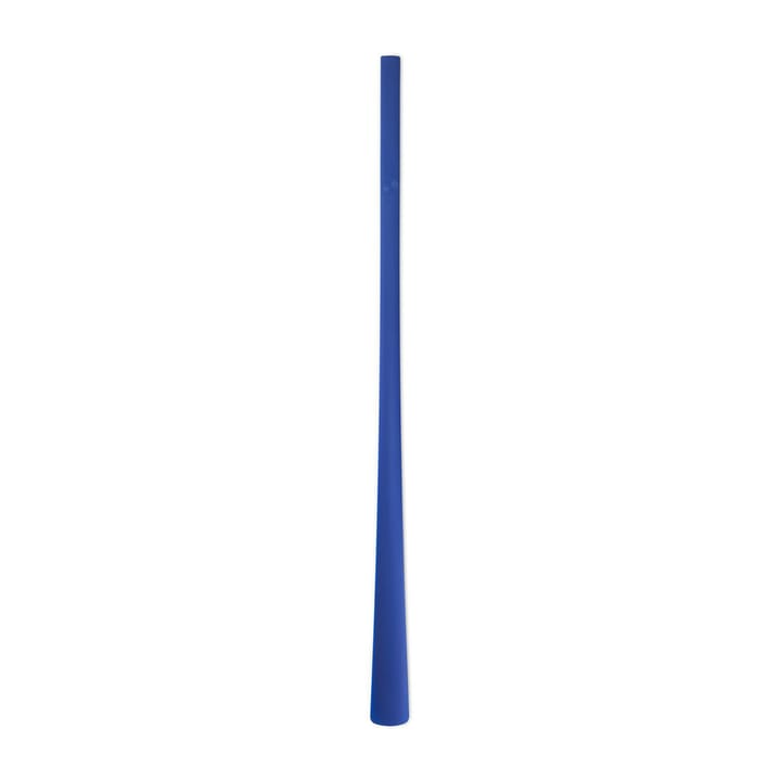 Normann κόκαλο παπουτσιών, Blue Normann Copenhagen