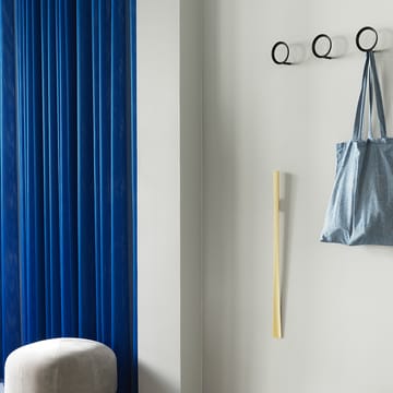 Normann κόκαλο παπουτσιών - Cream - Normann Copenhagen