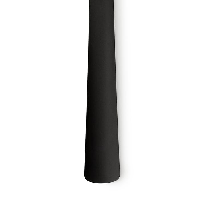 Normann κόκαλο παπουτσιών, μαύρο Normann Copenhagen
