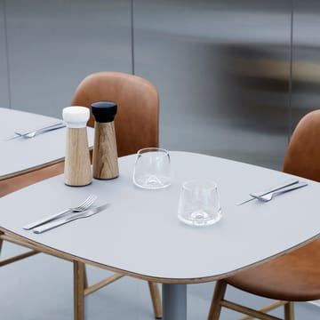 Norrmann ποτήρια ουίσκι - 30 cl - Normann Copenhagen