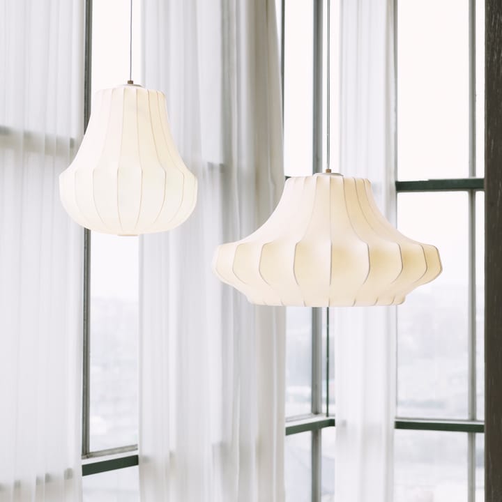 Phantom φωτιστικό οροφής μικρό, Λευκό Normann Copenhagen