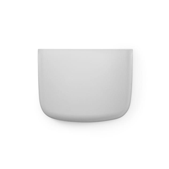 Pocket δοχείο αποθήκευσης γκρι - αρ 2 - Normann Copenhagen