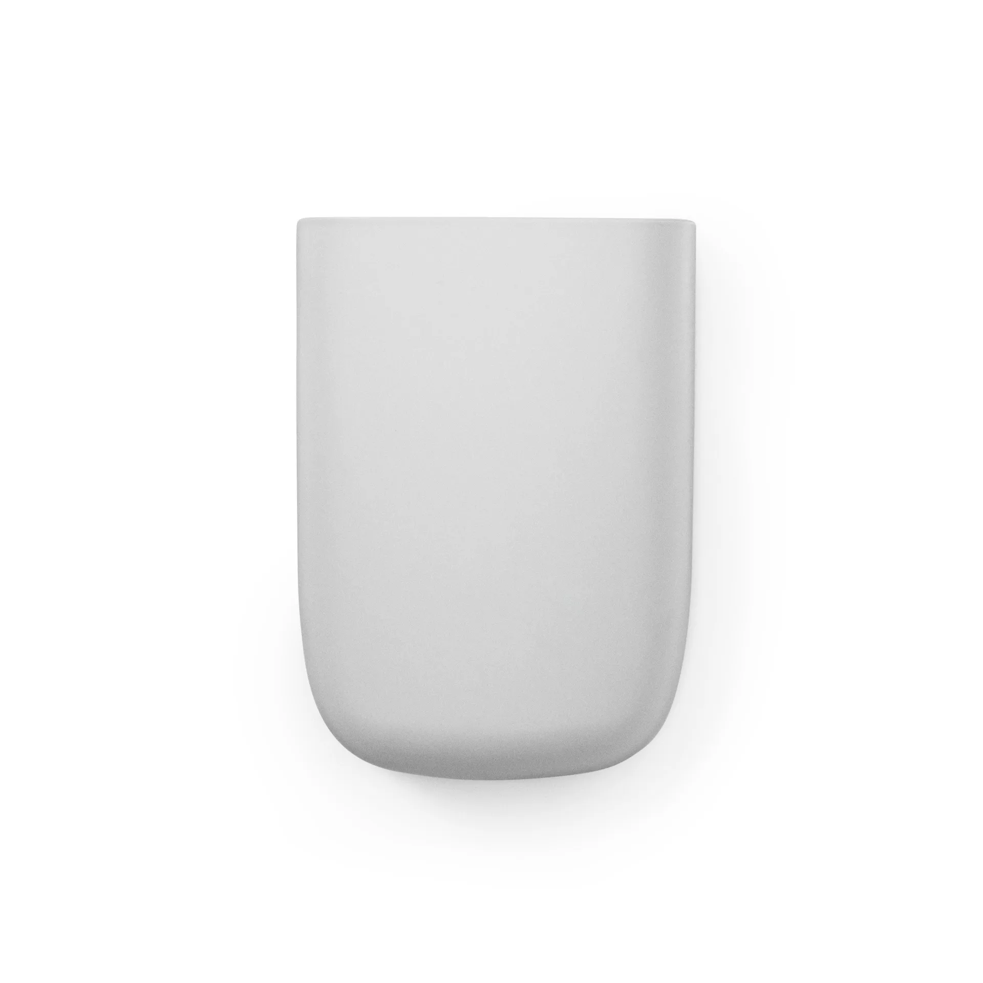 Pocket δοχείο αποθήκευσης γκρι, αρ 3 Normann Copenhagen