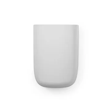 Pocket δοχείο αποθήκευσης γκρι - αρ 3 - Normann Copenhagen