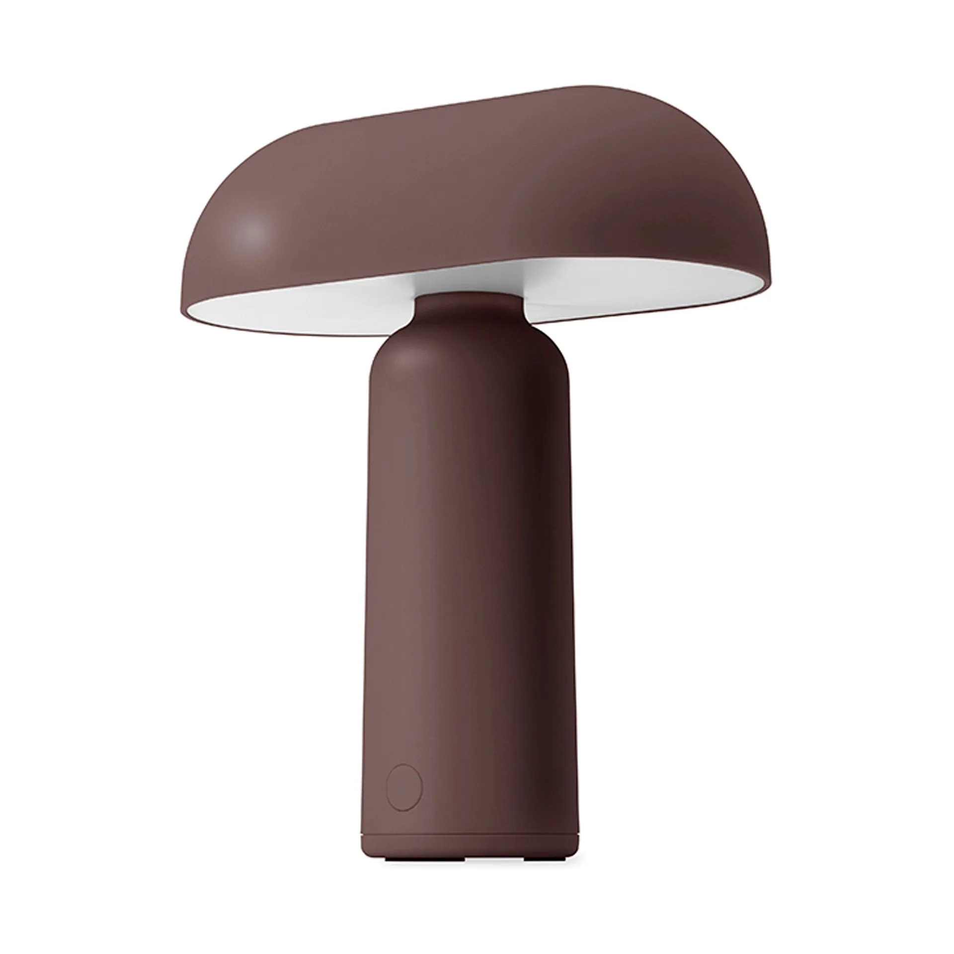 Επιτραπέζιο φωτιστικό Porta, Brown Normann Copenhagen