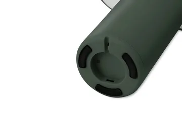 Επιτραπέζιο φωτιστικό Porta - Dark green - Normann Copenhagen