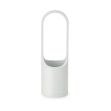 Γάντζος οροφής Reb - Λευκό - Normann Copenhagen