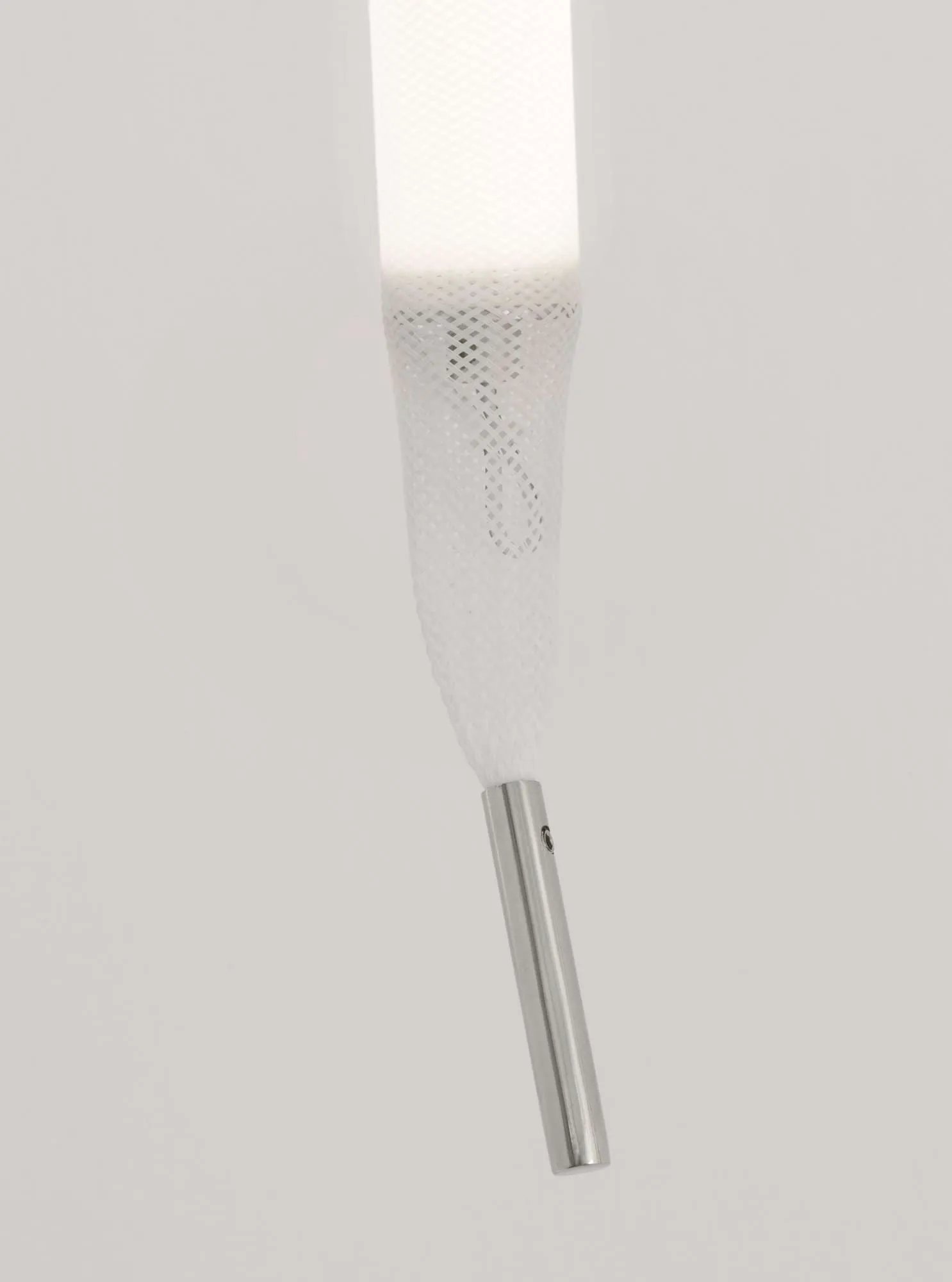 Γάντζος οροφής Reb, Λευκό Normann Copenhagen