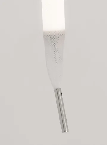 Γάντζος οροφής Reb - Λευκό - Normann Copenhagen