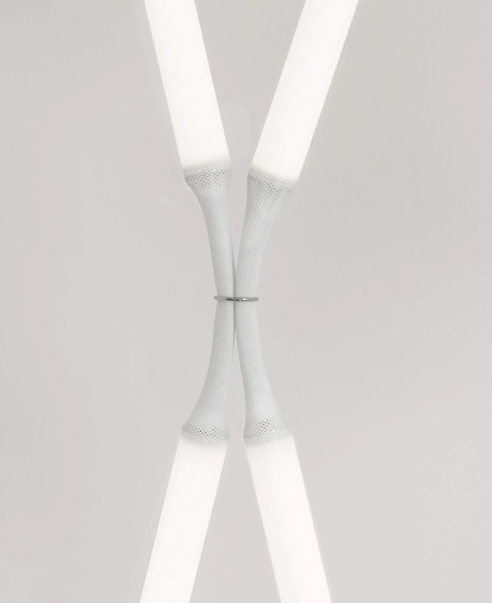 Γάντζος οροφής Reb, Λευκό Normann Copenhagen