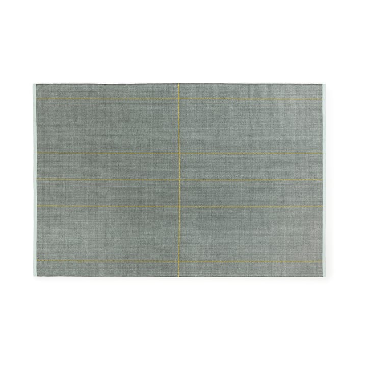 Seam μοκέτα - Blue tones, 200x300 cm - Normann Copenhagen