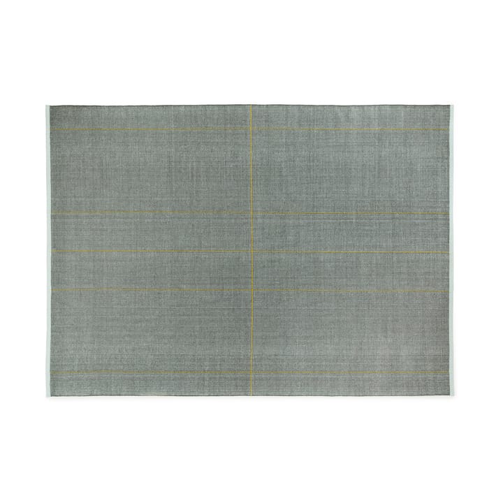 Seam μοκέτα - Blue tones, 250x350 cm - Normann Copenhagen