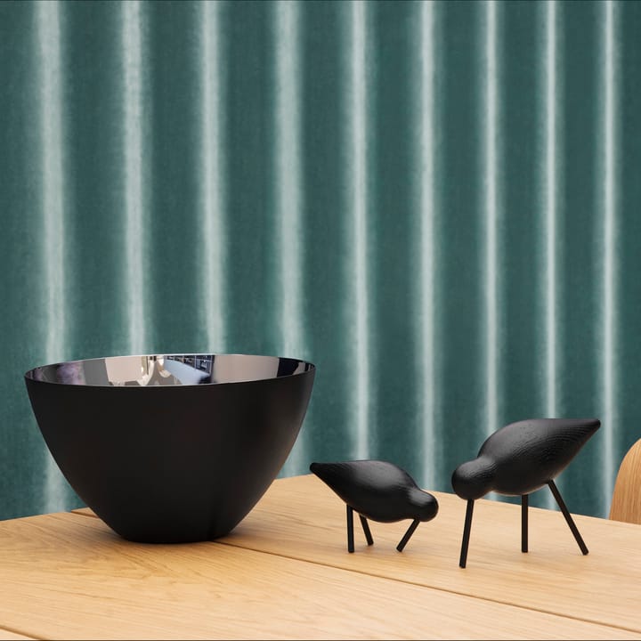 Shorebird μαύρο, μικρό Normann Copenhagen