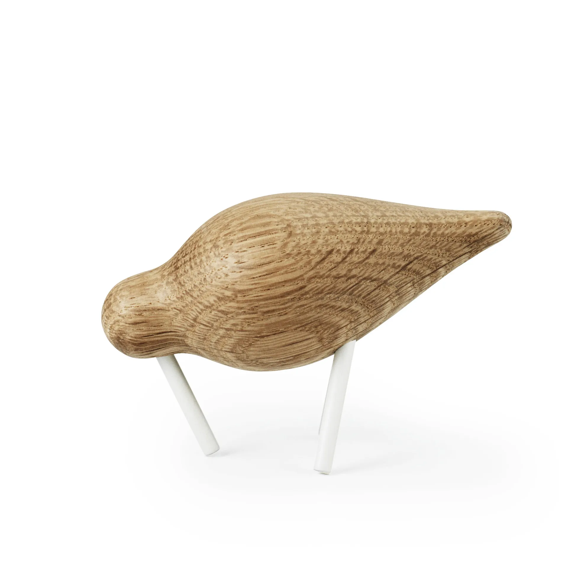 Shorebird από δρυ λευκό, μικρό Normann Copenhagen