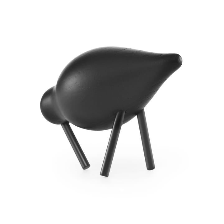 Shorebird μαύρο, μικρό Normann Copenhagen
