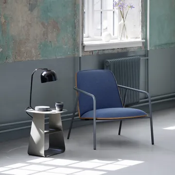 Stay τραπέζι - γκρι - Normann Copenhagen
