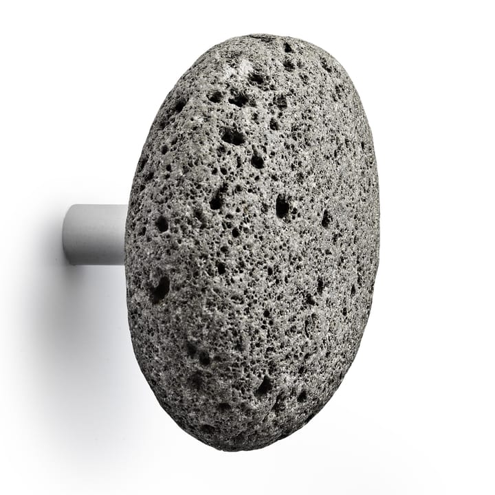 Stone άγκιστρο, Συσκευασία 2 τεμαχίων Normann Copenhagen