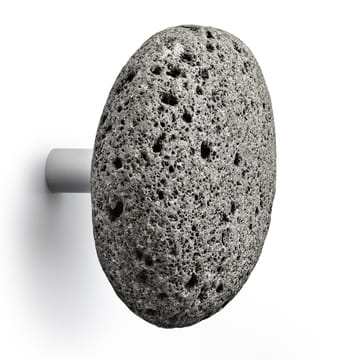 Stone άγκιστρο - Συσκευασία 2 τεμαχίων - Normann Copenhagen