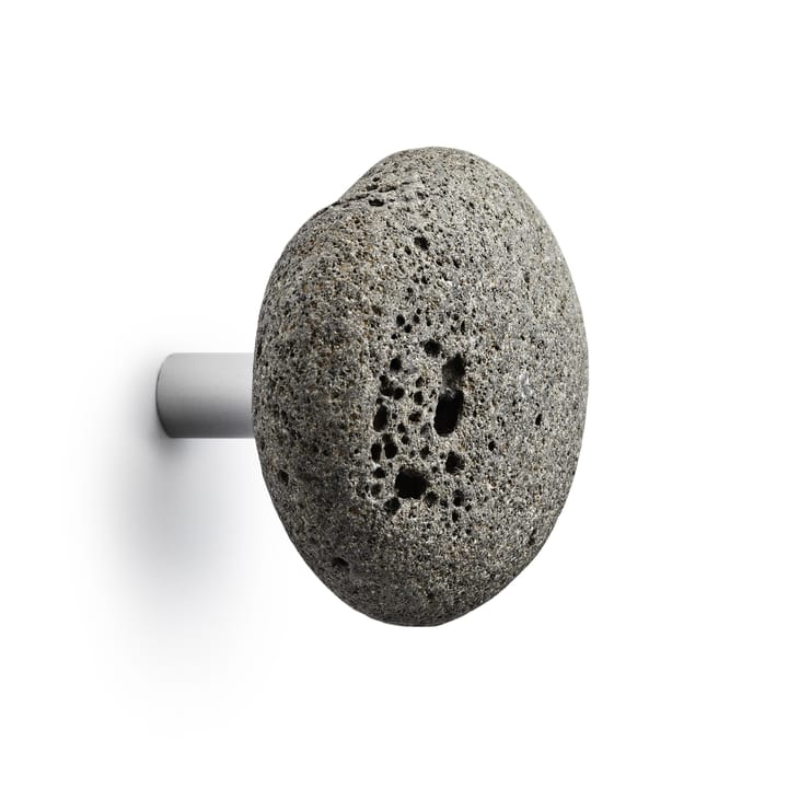 Stone άγκιστρο, Συσκευασία 2 τεμαχίων Normann Copenhagen