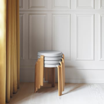 Tap pall - γκρι-δρυς - Normann Copenhagen