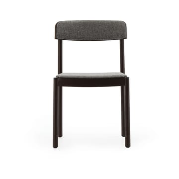Timb καρέκλα - Brown ash-Hallingdal 368 - Normann Copenhagen