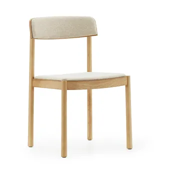 Timb καρέκλα - Tan ash-Hallingdal 220 - Normann Copenhagen