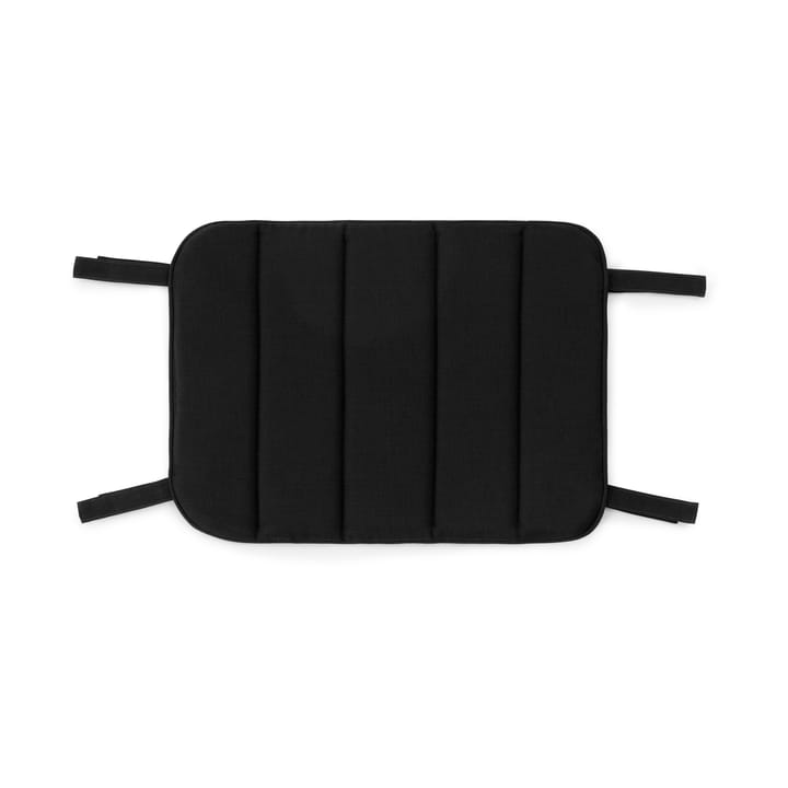 Vig μαξιλάρι για σκαμπό μπαρ - Black - Normann Copenhagen