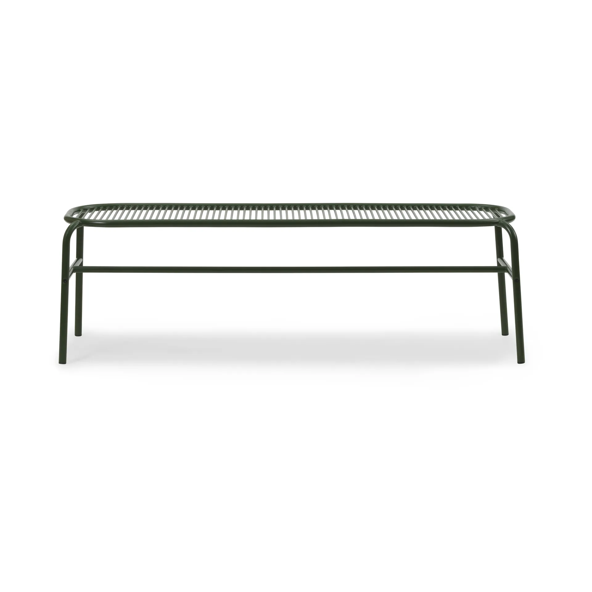 Παγκάκι Vig, Green Normann Copenhagen