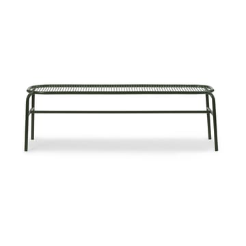 Παγκάκι Vig - Green - Normann Copenhagen