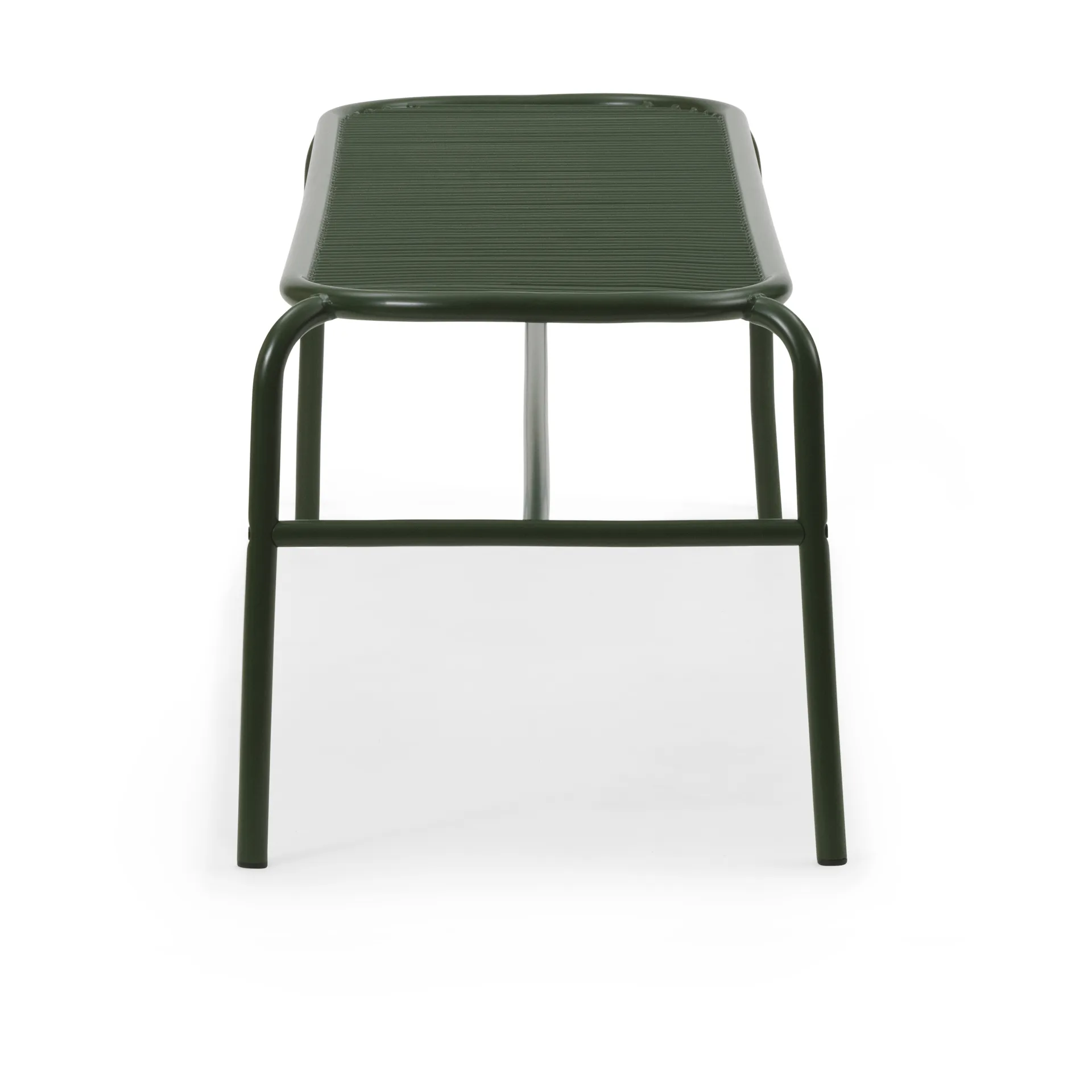 Παγκάκι Vig, Green Normann Copenhagen