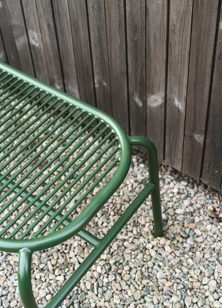Παγκάκι Vig, Green Normann Copenhagen
