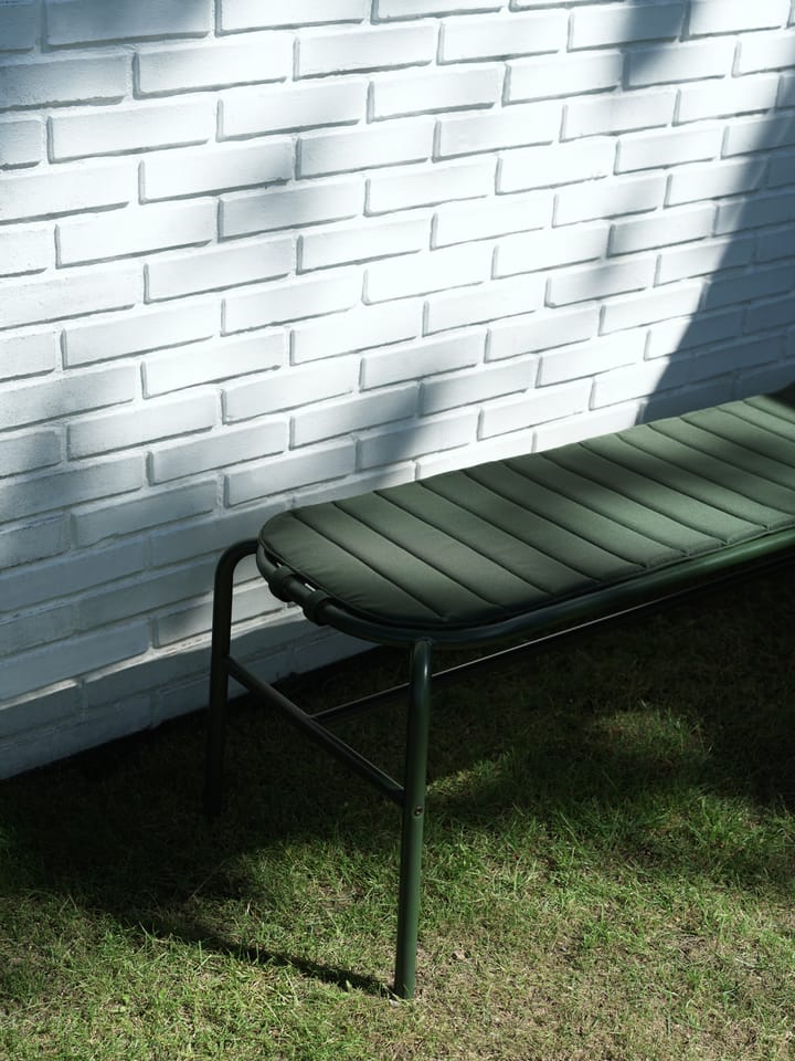 Παγκάκι Vig, Green Normann Copenhagen