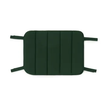 Vig μαξιλάρι για σκαμπό μπαρ - Green - Normann Copenhagen